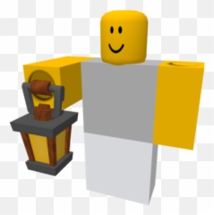 Another Roblox Pfp Roblox Sticker By Rblx Pfps - Roblox Wallpaper Girl  Emoji,How To Putt Emojis On Roblox - Free Emoji PNG Images 