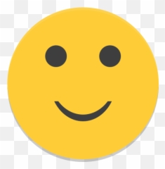 Preferences Desktop Emoticons Icon - Angry Face Emoji Gif