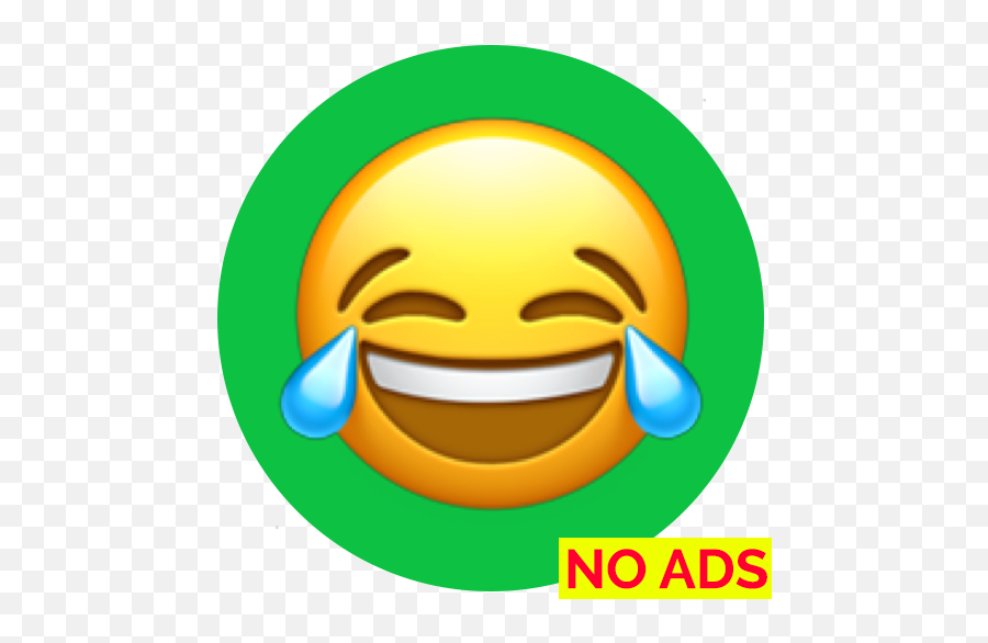 Messages Jokes U0026 Statuses For Whatsapp - Apps En Google Play Laughing Emoji,Emoticon Pensando