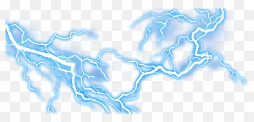 Lightning Png Transparent Background 1 Png Image - Lightning Png Transparent Background Emoji,Lightning Emoji Png