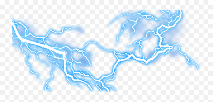 Lightning Png Transparent Background 1 Png Image - Lightning Png Transparent Background Emoji,Lightning Emoji Png