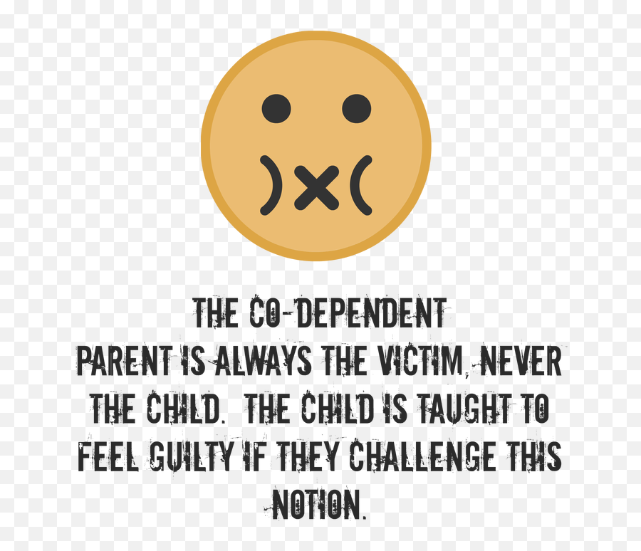 Adoption Reality Blog - Circle Emoji,Lying Down Emoticon