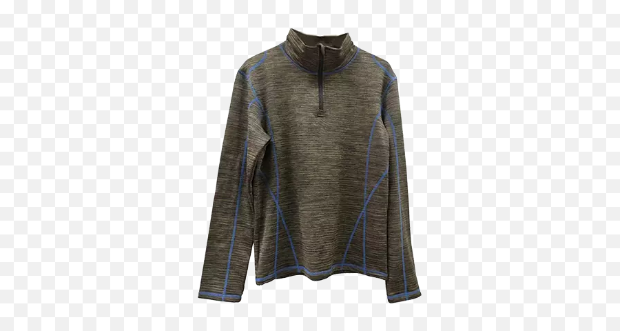 Mens Workwear Vest Long Sleeve - Sweater Emoji,Emoticons Tshirt
