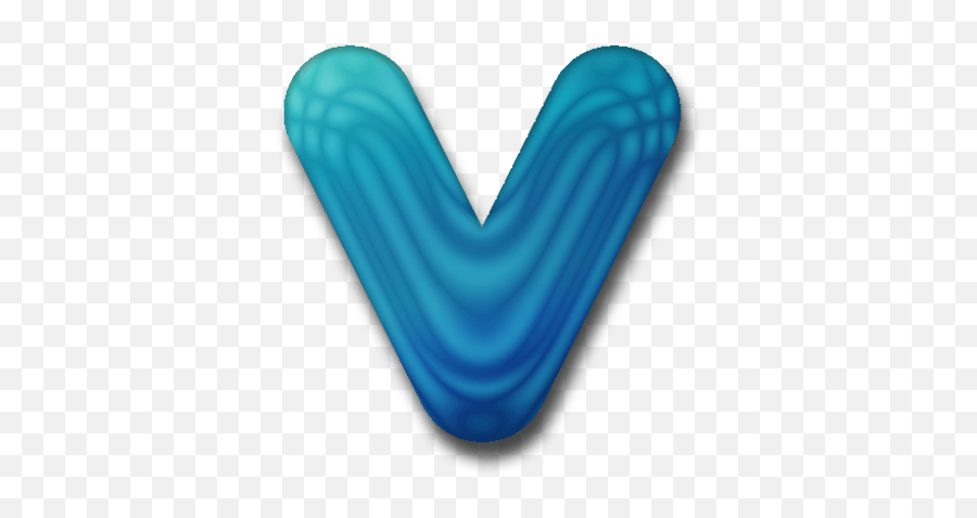 Opentype Svg Color Fonts Vectortwist Simona Pfreundner - Heart Emoji,Emojis In Photoshop