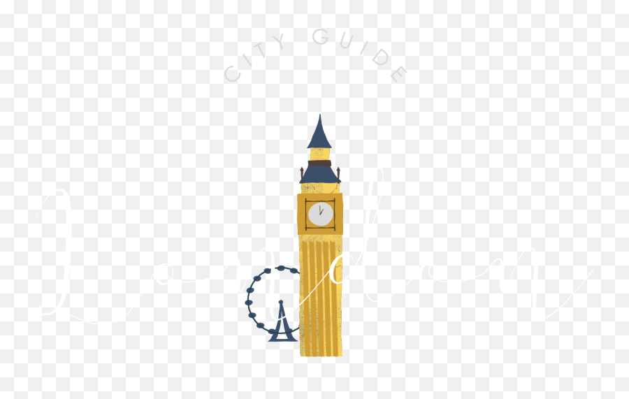 London City Guide Babyccino Kids Daily Tips Childrenu0027s - Clock Tower Emoji,Emoji Craft Ideas