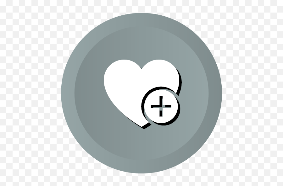 Favorites Heart Love Romance Wedding Icon - Ios Web User Emoji,Wedding Emoticon