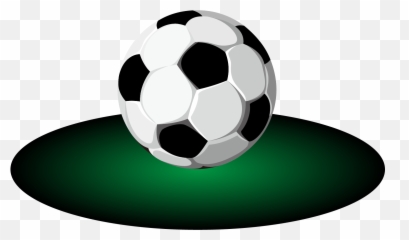 Fifa World Cup American Football - Emoji
