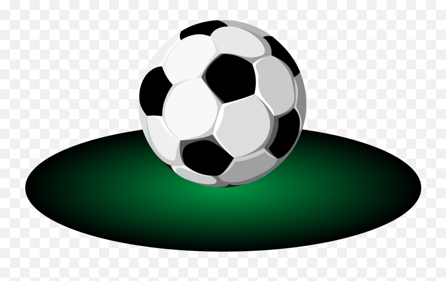 Fifa World Cup American Football - Football Emoji,World Cup Emoji
