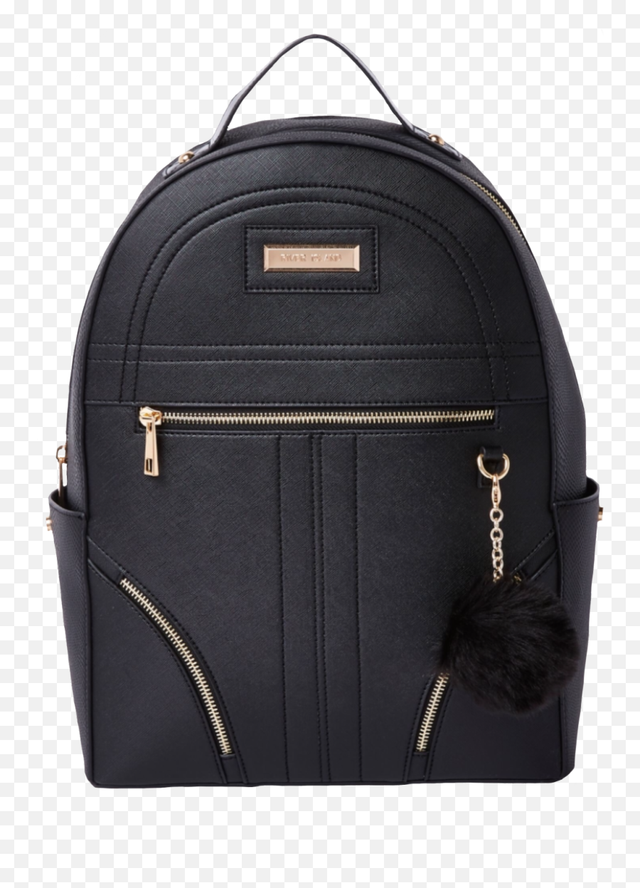 Bag Bags Backpack Riverisland Clothes Accessories Cutby - Black River Island Backpacks Emoji,White Emoji Backpack