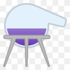 Alembic Emoji Meaning With Pictures - Emoji Alambique,Test Tube Emoji