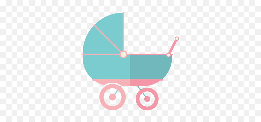 Free Baby Icons At Getdrawings Free Download - Juguetes De Bebe Png Emoji,Baby Rattle Emoji