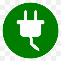 Tenant Hub Epmg Rental Solutions - Garbage To Garden Emoji
