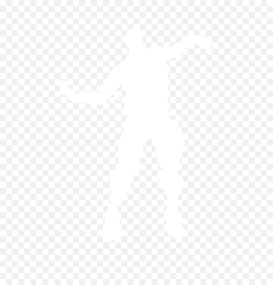 Season 2 Fortnite Wiki Fandom - Small White Emoji,Red Stapler Emoji
