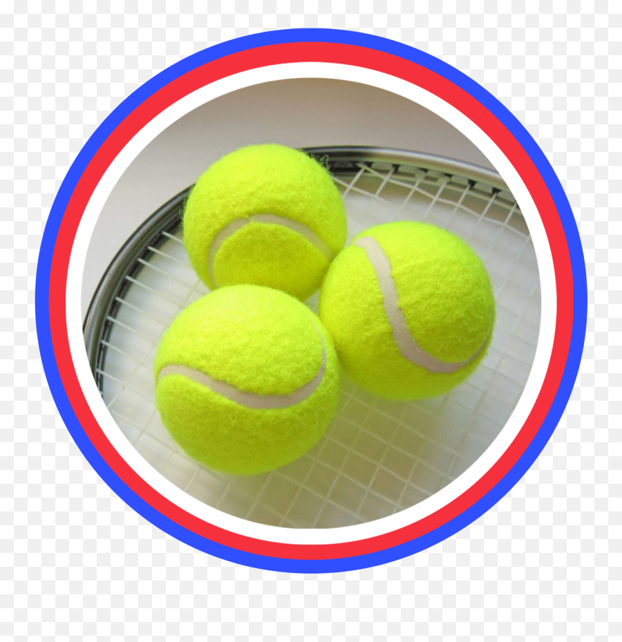 Popular And Trending Tennis Racket Stickers On Picsart - 1080p Tennis Background Emoji,Emoji Tennis Ball And Arm