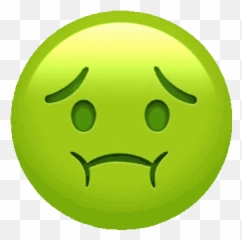 Cute Emoji Collections 582x702 - Smiley