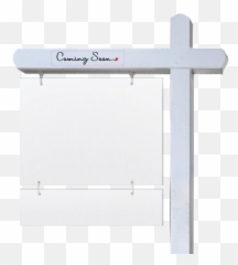 httpsallthingsrealestatestorecom daily - Sticker Emoji