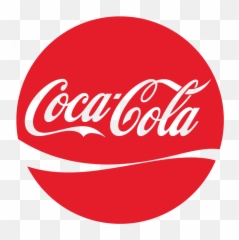 Coca - Cola The Essence Of Brand Loyalty The Business Standard Coca Cola Logo Png Emoji,Rolex Logo Emoji