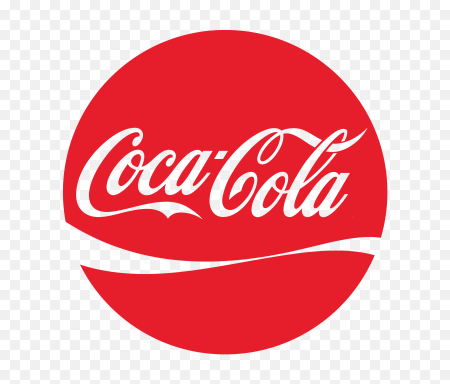 Coca - Cola The Essence Of Brand Loyalty The Business Standard Coca Cola Logo Png Emoji,Rolex Logo Emoji