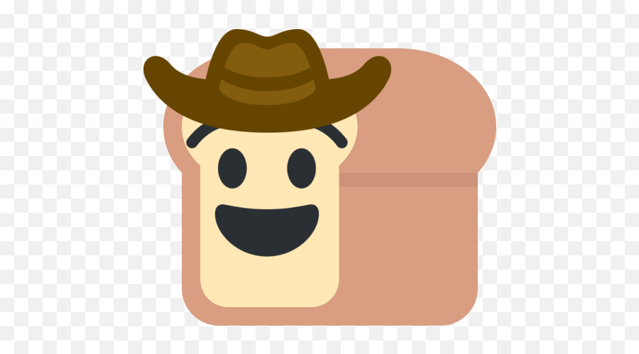 Emoji Animals Cowboy Hat,Cowboy Hat Emoji