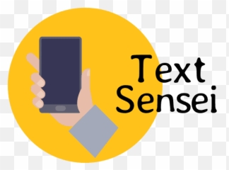 Top Flirty Texts to Drive a Guy Wild with Real Examples - Mobile Phone Emoji
