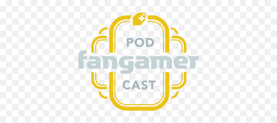 Fangamer Podcast - Case Of The Pope Emoji,Sexually Suggestive Emoticons