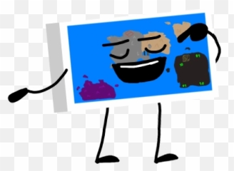 Map The Emoji Brawl Wiki Fandom - Drawing