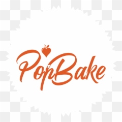 Fresh Cakes And Cupcakes - Dot Emoji
