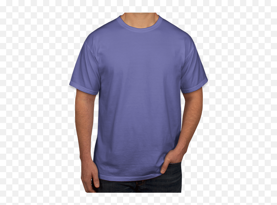 Custom Emoji T Shirts - Short Sleeve,5sos Emojis
