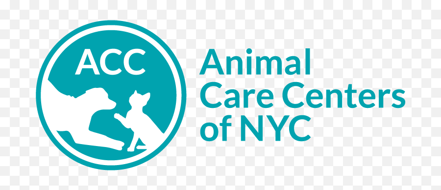 Acc - Ofnyc11 Biscuits U0026 Bath Animal Care Center Of Nyc Emoji,Nyc Emoji