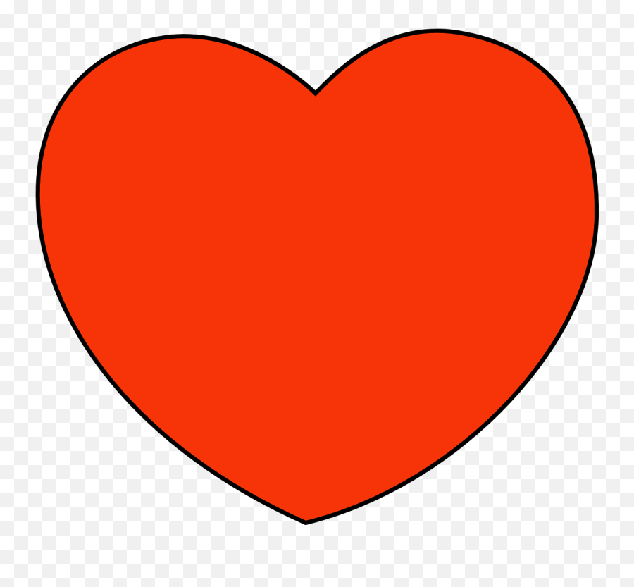 Heart Love Valentines Valentine Romance - Ciclista Lima Emoji,Emoji Valentine Cards