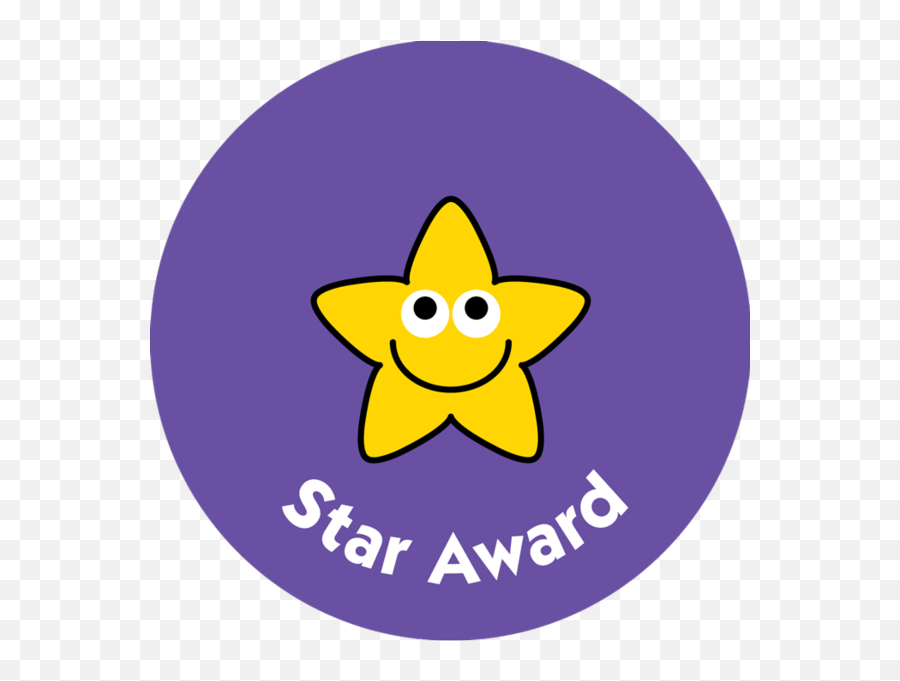 Stamps Stickers Emoji School Reward - Star Award Sticker,Emoji Sheets
