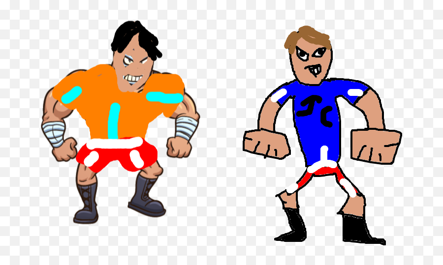 Weight Lifting Tournament Tynker - Fictional Character Emoji,Weightlifting Emoji