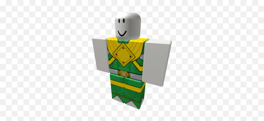 Roblox Isle Mercenaries - One Punch Man T Shirt Roblox Emoji,Watch Me Whip Emoji