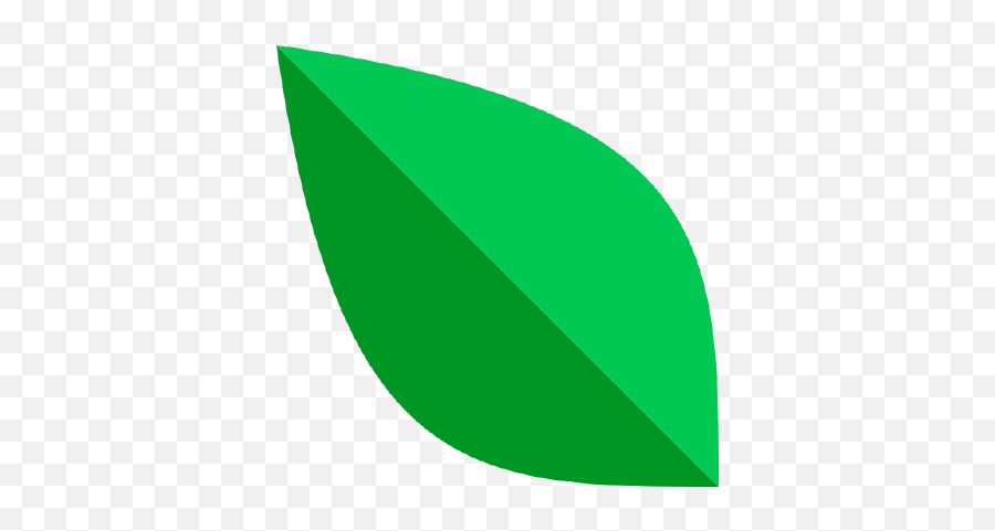 Issue - Oolong Kotlin Emoji,Green Tea Emoji