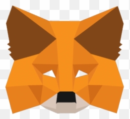 Metamask Logo Blockchain Mobile Connect Cryptocurrency - Metamask Logo Transparent Emoji,Deus Vult Emoji