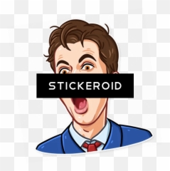 Wow Meme Png Images Collection For Free Download - Clip Art Emoji,Sunglasses Emoji Meme