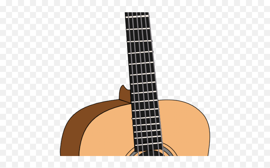 Acoustic Guitar Clipart Cancer Ribbon - Denver Sparkle Purple Ukulele Emoji,Acoustic Guitar Emoji