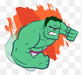 Tag For 39 Animated Logos That Will Energize Your - Stickers Thor Emoji