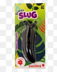 Sticky Slug - Eggplant Emoji,Slug Emoji