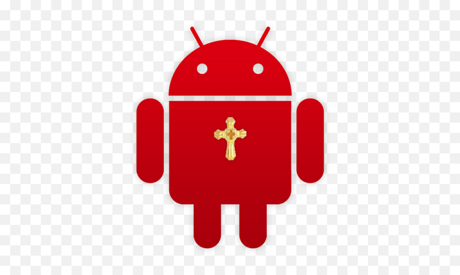 Spanish Inquisition - Ios Android Windows Logo Png Emoji,Spanish Emoji
