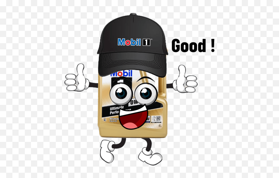 Mobil 1 Ofm - Mobil 1 Emoji,Volleyball Emojis