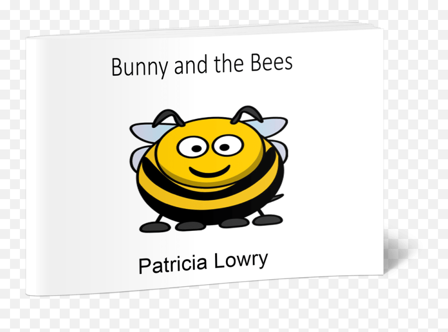Bookshelf - Work It Out A New Way Of Working Happy Emoji,Bunny Emoticon Text