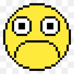 Pixilart - Emojis by TylerAnimates Maplestory Meso