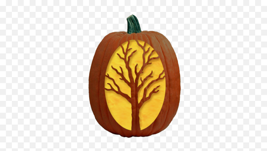 Hundreds Of Free Carving Clipart - Easy Pumpkin Carving Patterns Emoji,Emoji Carved Pumpkin