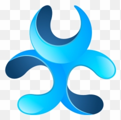 3c - Clip Art Emoji,Loss Emoji