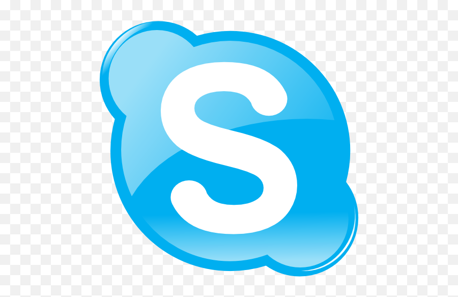 Skype Call Emoji,Skype Emoticon Mooning