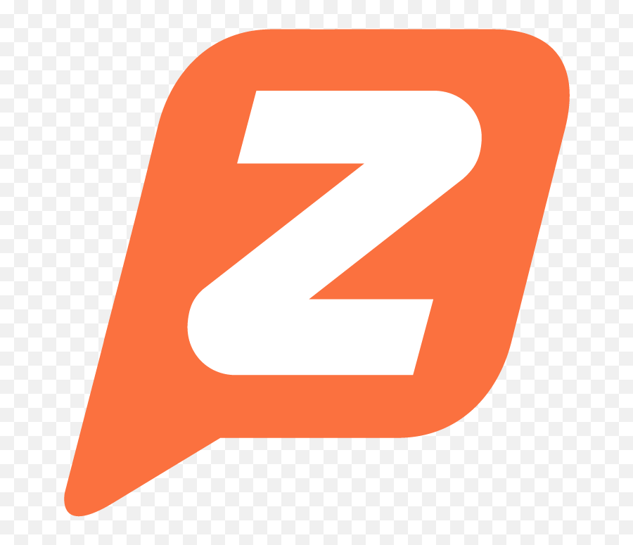 Zipwhips Chrome Extension - Zipwhip App Emoji,Whip Emojis