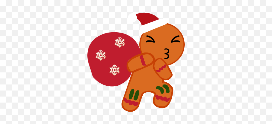 Game Xmas Emoji - Christmas Emojis Plus Fictional Character,Xmas Emojis