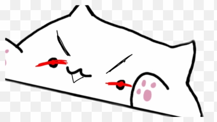 Trending Reee Stickers - Dank Memes Bongo Cat Emoji,Reee Emoji