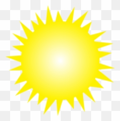 Free Vectors Graphics Psd Files - Transparent Background Sun Clipart Emoji,Wu Tang Emoji